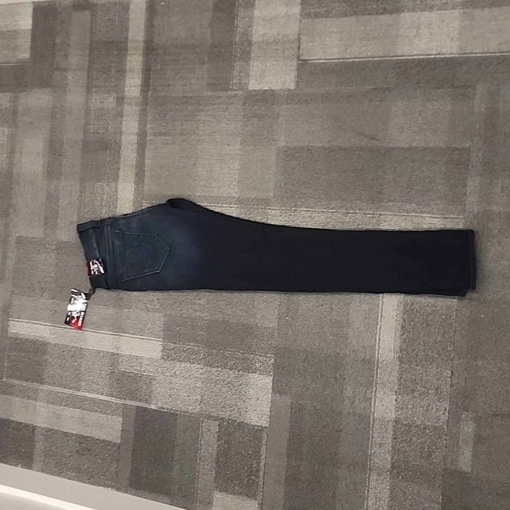 True Religon men Jeans